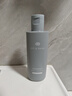Off&Relax【蔣欣推薦】蓬松零壓瓶洗發(fā)水2.0 460ml or改善扁塌控油持久 曬單實(shí)拍圖
