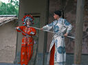 富士（FUJIFILM） XF56mmF1.2 R WR II超大光圈人像鏡頭 超高分辨率 官方標配 曬單實拍圖