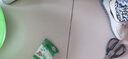 普惑原切批發(fā)驢肉每日現(xiàn)殺冷凍生鮮驢肉農(nóng)家散養(yǎng)正宗精品毛驢肉 新鮮驢腿肉凈重5斤 曬單實(shí)拍圖