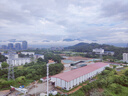 紅米Redmi Note系列 紅米Note12 紅米Note13 安卓智能 二手手機(jī) 顏色查看質(zhì)檢報告 Redmi Note 12 Turbo 曬單實(shí)拍圖
