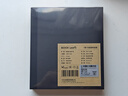 BOOX文石Leaf5【papi醬同款】7英寸電子書閱讀器墨水屏電紙書電子紙  辦公本平板電腦 森林綠 曬單實拍圖