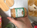 丘比（KEWPIE）沙拉醬 千島醬 調味品 蔬菜水果壽司沙拉醬漢堡番茄醬 200g*1瓶 曬單實拍圖
