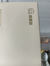 述屋說陶瓷筷子高檔家用防霉防潮耐高溫餐具抗菌一人一筷家庭分餐10雙 曬單實(shí)拍圖