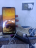 OPPO A5 二手手機 安卓全面屏拍照 游戲手機 移動聯(lián)通電信4G  幻境藍 3GB+64GB 9成新 曬單實拍圖