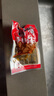 張飛 手撕豆干四川特產(chǎn)小包裝散裝整箱豆腐干麻辣素肉零食小吃 六味混裝 500g*1袋 曬單實(shí)拍圖