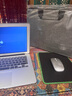 Apple蘋(píng)果 MacBook Air/Pro 二手蘋(píng)果筆記本電腦 超薄商務(wù)辦公 設(shè)計(jì)剪輯 學(xué)生游戲 蘋(píng)果筆記本電腦 辦公家用推薦95新13寸輕薄丨i5-8G-512G 曬單實(shí)拍圖