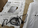 華碩 TUF VG27AQM5A 27英寸 Fast IPS 2K 300Hz 電競(jìng)顯示器 HDR10 0.3ms響應(yīng) 內(nèi)置音箱 濾藍(lán)光 不閃屏 曬單實(shí)拍圖
