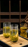歐琳凱瑟金駿眉紅茶正宗濃香型紅茶春節(jié)送禮佳品350g禮盒 350g 曬單實(shí)拍圖