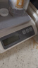 京東京造 電子秤 廚房秤克重稱食物秤烘焙家用高精度0.1g/6kg（充電款） 曬單實拍圖