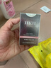 HKH膠原蛋白羊胎盤(pán)素次拋A醇膠囊精華油液抗皺緊致保濕以油養(yǎng)護(hù)膚品 曬單實(shí)拍圖