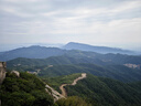 啟致創(chuàng)想積木霍格沃茲哈利波特城堡建筑擺件兼容樂高玩具男孩兒童生日禮物 曬單實拍圖