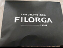 菲洛嘉（Filorga）【限時專享】360眼霜4ml*3 贈券 保濕抗皺緊致【26年2月到期】 曬單實拍圖