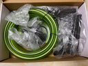 佳璐 森森旗下魚缸過(guò)濾桶EW-302款18W 1000L/h 60-80CM適用 曬單實(shí)拍圖
