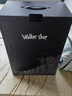 Walker Shop【2025年新款】雙肩包男輕便旅行背包商務(wù)電腦包書包 黑色【禮盒裝/京倉極速發(fā)貨/次日達(dá)】 15.6寸 曬單實(shí)拍圖