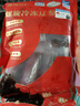 棒棰島大連生鮮有機(jī)冷凍海參800g孕婦滋補(bǔ)底播遼刺參非即食海鮮水產(chǎn)禮盒 【熱賣月補(bǔ)款】25-29只禮盒裝 曬單實(shí)拍圖