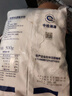 三象水磨糯米粉500g*3包 湯圓粉雪媚娘冰皮月餅糍粑原料泰國(guó)進(jìn)口 曬單實(shí)拍圖