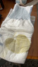 好奇（Huggies）金裝紙尿褲嬰兒超薄尿不濕新生兒尿褲柔軟透氣 【紙尿褲】L72片(9-14kg) 曬單實拍圖