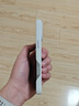 MOFT磁吸手機殼適用蘋果iPhone16 Pro Max全包手機殼Magsafe磁吸手機套皮質(zhì)簡約 迷霧灰 曬單實拍圖