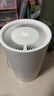 米家【YU7發(fā)布會】小米除濕機除濕器除濕量13L/天 7重降噪臥室輕音除潮空氣干衣機DM-CS13BFA5A 曬單實拍圖