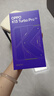 OPPO K13 Turbo Pro 12GB+512GB 騎士銀 疾風(fēng)散熱引擎 潮汐引擎 第四代驍龍8s 7000mAh大電池 5G手機(jī) 曬單實(shí)拍圖