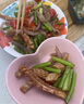 特大號(hào)魷魚(yú)干500g2-4條海鮮干貨煲湯炒菜專用尤魚(yú)干燒烤魷魚(yú)板 【嘗鮮250克】大號(hào)級(jí)干魷魚(yú)1-2條 曬單實(shí)拍圖