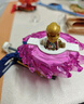 樂高（LEGO）積木幻影忍者71824 索拉的神龍幻影旋轉(zhuǎn)機(jī)男孩兒童玩具生日禮物 曬單實(shí)拍圖