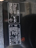 紅日（RedSun）紅外線燃?xì)庠?家用臺嵌兩用雙灶具 180分鐘定時大火力灶 70%熱效率 適應(yīng)多開孔底殼 EX28B 液化氣 曬單實拍圖