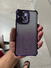 OPPO Reno14 Pro 16GB+512GB 海芋紫 直播神器 全新小直屏無(wú)線充電 AI拍照5G智能手機(jī)學(xué)生游戲國(guó)家補(bǔ)貼 曬單實(shí)拍圖