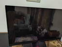 微星（MSI）26.5英寸2K280Hz 量子點OLED顯示器 0.03ms(GTG) HDR400游戲電競顯示屏MAG 271QP QD-OLED X28流光 曬單實拍圖