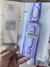 歐萊雅（LOREAL） 安瓶面膜補水保濕提亮玻尿酸淡紋緊致肌膚女士護膚品免洗熬夜 玻尿酸安瓶面膜*20片 曬單實(shí)拍圖