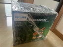 飛利浦（PHILIPS）廚師機(jī) 家用多功能全自動(dòng)和面機(jī) 5L大容量智能攪拌揉面機(jī)打蛋器料理機(jī)烘培好幫手廚師機(jī) HR7922/90 曬單實(shí)拍圖