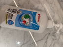 貝親（Pigeon）奶瓶清洗劑 洗奶嘴果蔬水杯餐具玩具 700ml MA27 曬單實(shí)拍圖
