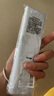 適用中國電信機頂盒遙控器萬(wàn)能適用創(chuàng  )維中興zte華為烽火iptv天翼 電信機頂盒通用款-白 曬單實(shí)拍圖