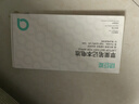 綠巨能（llano）適用蘋果筆記本電池A1466適用于MacBook Air 13英寸A1496 A1369 A1405 A1377電腦電池高容款 曬單實(shí)拍圖