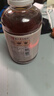 元?dú)馍?好自在 元?dú)庾栽谒?紅豆薏米水   500mL*15瓶裝  熬煮工藝 曬單實(shí)拍圖