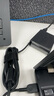 聯(lián)想（Lenovo）原裝原廠電源適配器拯救者筆記本電腦充電器 電腦電源適配器電源線 135W方口薄款 20V 6.75A 曬單實拍圖