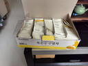 Teazen韓國(guó)玉米須茶代用康普茶包袋泡茶300克 茶包1.5g*200袋牛蒡茶 1盒 300g 玉米須茶【保質(zhì)期26年12月】 曬單實(shí)拍圖