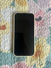 Apple/蘋果 iPhone 16 Pro Max（A3297）256GB 白色鈦金屬 支持移動(dòng)聯(lián)通電信5G 雙卡雙待手機(jī) 曬單實(shí)拍圖