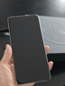vivo X200 Pro 國家補(bǔ)貼 新品 5G手機(jī) 手機(jī)vivo  藍(lán)晶×天璣9400 【國補(bǔ)】白月光 16GB+1TB 曬單實(shí)拍圖