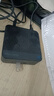 Maxtang【安靜高效】大唐MAX N150英特爾12代臺式NUC內(nèi)置電源 雙網(wǎng)口軟路由商務(wù)迷你辦公小主機(jī) 16G內(nèi)存+512固態(tài)（NGFF） 曬單實(shí)拍圖