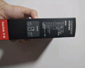 閃迪（SanDisk）2TB Type-c USB3.2 NVMe移動(dòng)固態(tài)硬盤（PSSD）E61卓越版 1050MB/s三防保護(hù) 手機(jī)筆記本電腦外接SSD 曬單實(shí)拍圖