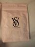 維多利亞的秘密（Victoria's Secret）維密全新升級版7A抗菌天絲莫代爾抗菌女士內(nèi)褲 曬單實拍圖