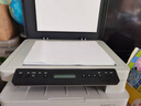 惠普（HP）116w 激光無線打印機 多功能家用打印機 無線打印 復印機掃描機一體機（1136w煥新版） 曬單實拍圖