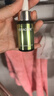 薈寶 蘆薈多肽精華乳8g小樣護(hù)膚品補(bǔ)水滋潤(rùn)旅行裝（不同批次隨機(jī)發(fā)） 多肽精華液13ml 曬單實(shí)拍圖