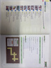 【官方推薦】英語(yǔ)1000詞2000詞4000詞高頻詞典新版Basic English Words英語(yǔ)核心詞匯可點(diǎn)讀 1000詞全套4本 曬單實(shí)拍圖