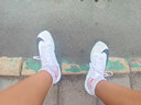 耐克田徑精英2025新款配色 Nike Maxfly 2耐克男女專(zhuān)業(yè)氣墊短跑釘鞋 FD8395-102/Maxfly 2代 42 曬單實(shí)拍圖