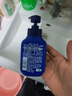 妮維雅（NIVEA）男士【王子奇同款】補(bǔ)水保濕水活暢透精華潔面乳150g*2洗面奶 曬單實(shí)拍圖