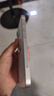 【白條免息】Apple iPhone13 蘋果13 國行5G全網(wǎng)通   雙卡 蘋果手機 星光色【曬單有禮】 99新128G【限時特惠+三年店保+豪華禮包】 曬單實拍圖