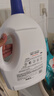 威露士衣物消毒液松木3L 內(nèi)衣褲襪除菌液 殺菌99.9% 除螨 可配洗衣液用 曬單實(shí)拍圖