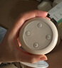 優(yōu)合  一體式電動(dòng)吸奶器靜音高效吸乳 PPSU-護(hù)蓋+30片儲(chǔ)奶袋 曬單實(shí)拍圖